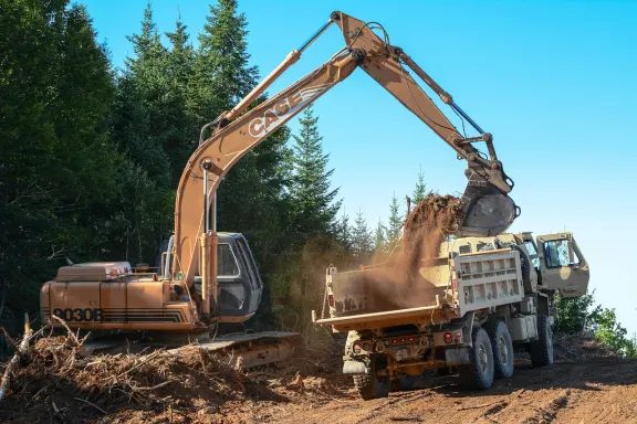 Dendy Casino Podrška